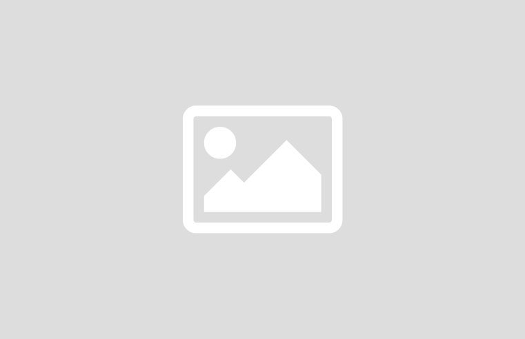 Aplicativos melhoram o atendimento e aumentam o lucro de estabelecimentos