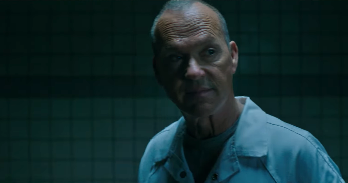 Morbius recebe conselhos do Abutre em trailer final; veja