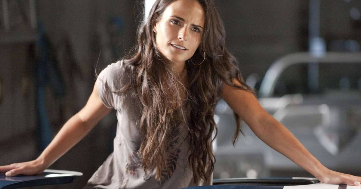 Velozes e Furiosos 10 | Vin Diesel afirma que roteiro original não incluía Mia