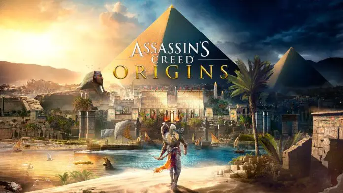 Prime Gaming: Amazon libera Assassin’s Creed Origins, Shadow of Mordor e mais Jogos Grátis