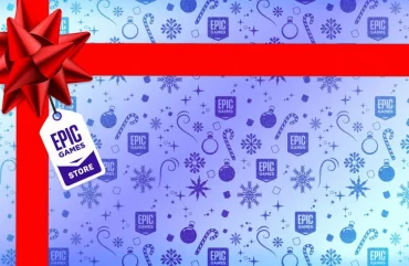 Epic Games confirma 15 Jogos Grátis e Cupom de 25% de Desconto