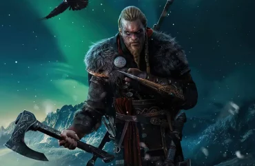 Todos os jogos que você pode resgatar e jogar de graça agora no PC