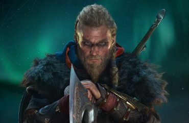 Assassin’s Creed Valhalla pode ser jogado de graça no PC, PlayStation e Xbox