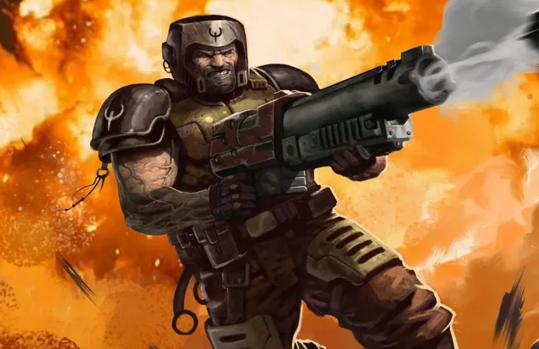 Prime Gaming: Quake, Banners of Ruin e mais Jogos Grátis no PC