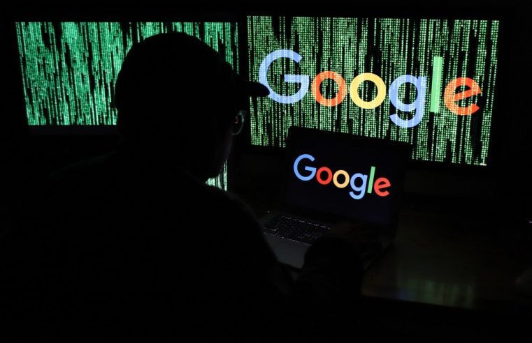 Cuidado: Hackers utilizam anúncios do Google para golpes
