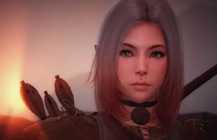 Todos os jogos que você pode resgatar e jogar de graça agora no PC