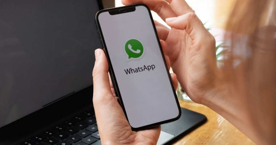 WhatsApp Web fora do ar hoje? Usuários relatam instabilidade no app