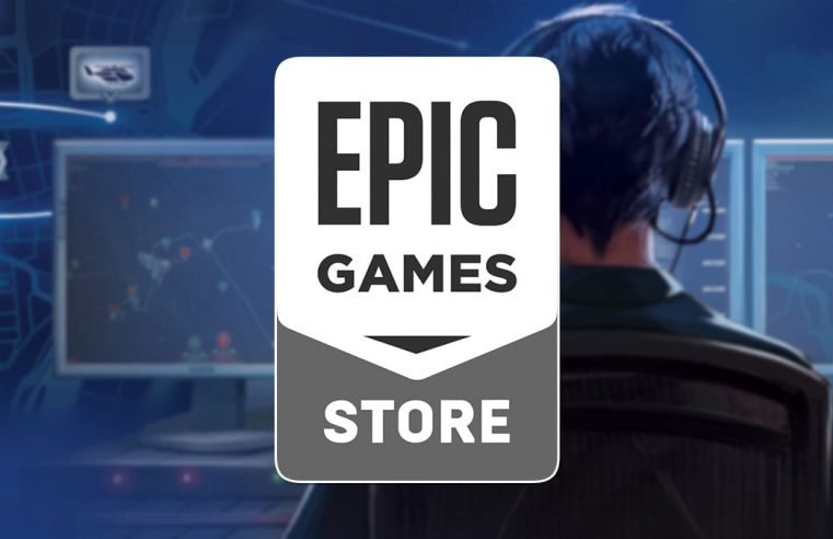 Epic Games entrega jogo grátis e deixa o Brasil de fora; Veja como resgatar 911 Operator