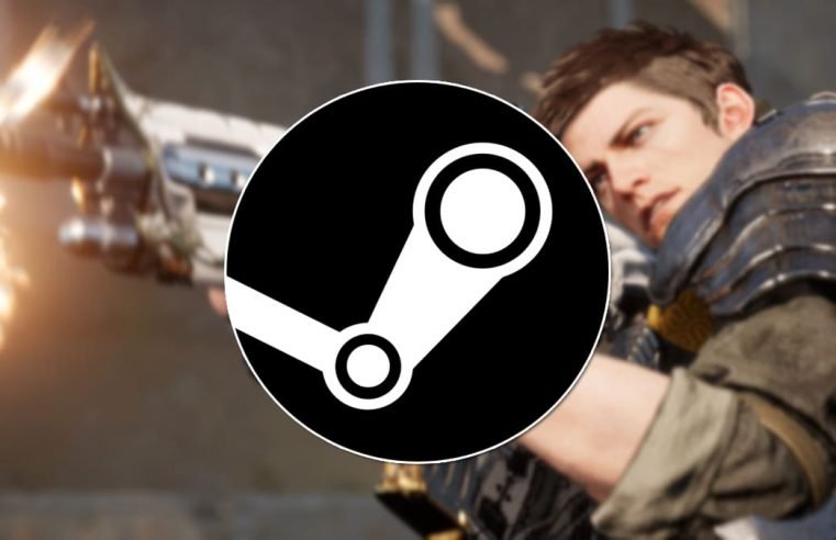 Steam recebe 9 novos jogos gratuitos; confira como resgatar de graça para PC