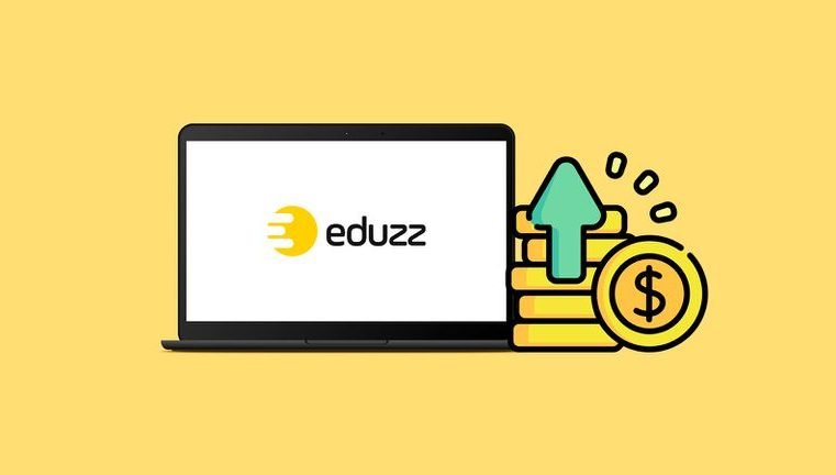 Como vender na Eduzz | Guia para ser afiliado
