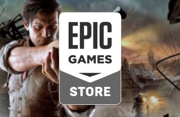 Epic Games Store entrega dois jogos de graça nesta semana para PC; The Evil Within e mais
