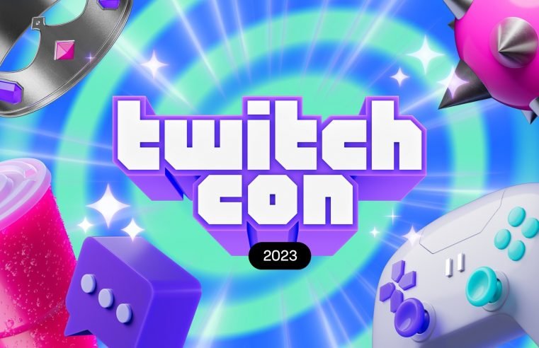 Twitch agora permite que streamers transmitam simultaneamente em qualquer serviço que desejarem