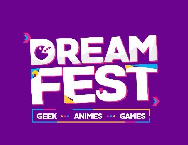 Faltam 07 dias para o Evento Geek mais mágico do sul do Brasil