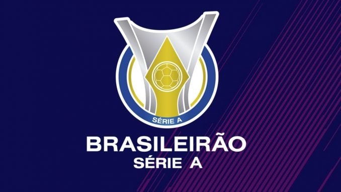 O Brasileirão Mais Imprevisível de Todos os Tempos.