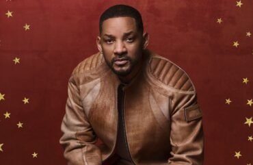 Rock in Rio 2024: Will Smith vai se apresentar no Palco Sunset