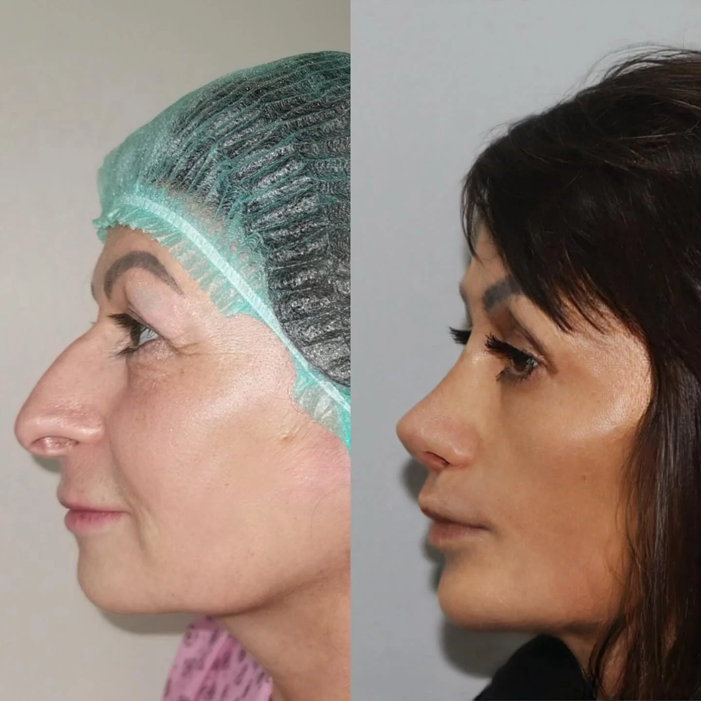 409737575_730837468568946_7331837912318635379_n