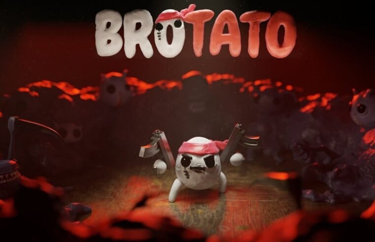 Epic Games libera novo jogo grátis para resgate no PC hoje
