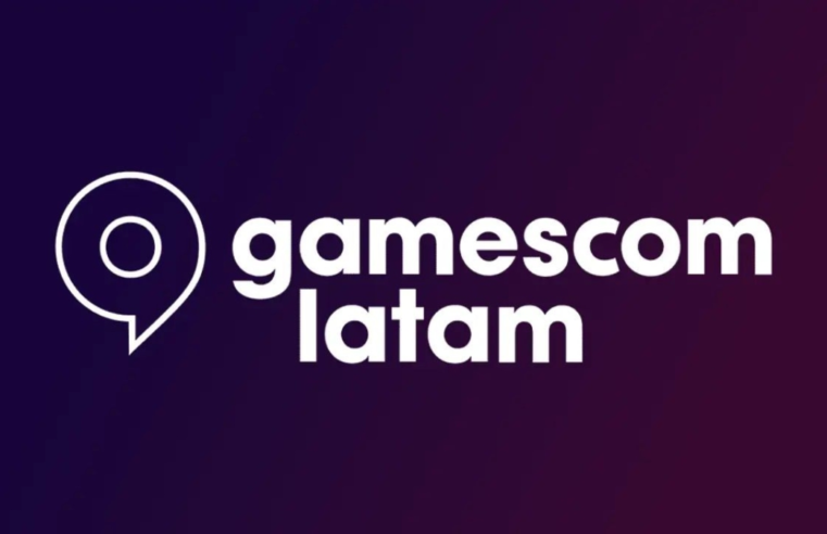 Ubisoft confirma presença na Gamescom latam 2025 com  Assassin’s Creed