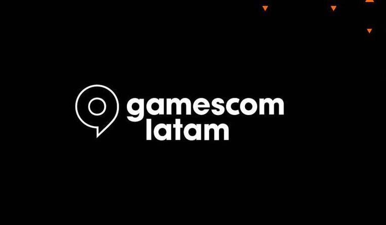 Como foi a Gamescom Latam 2025