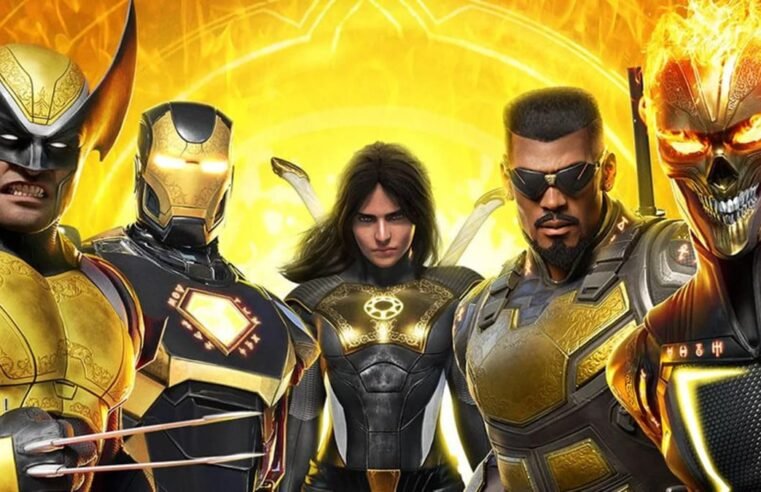 Amazon libera 4 jogos de graça surpresa no Prime Gaming