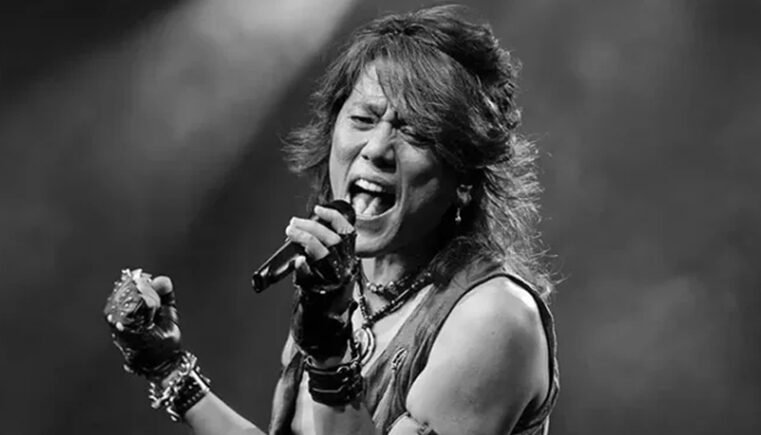 Adeus a Nobuo Yamada, a voz inesquecível de Cavaleiros do Zodíaco e Super Sentai