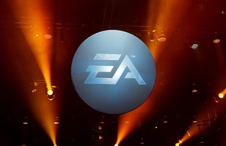 EA GAMES é vendida por US$55 milhões e choca o mundo dos games. O que isso pode significar?