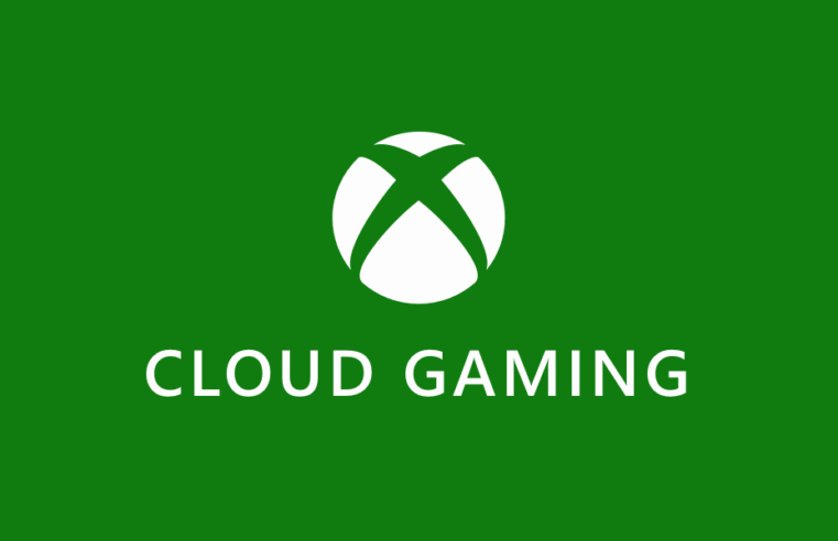 Game Pass de graça? Microsoft pode lançar versão com anúncios do serviço em nuvem