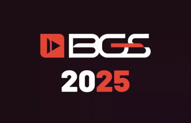 Brasil Game Show 2025: Uma Edição de Contraste e Paixão Duradoura
